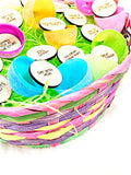 Wholesale | 1 set OF 15 TOKENS | Kids Reward Tokens