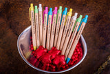 Wholesale | 1 dozen | Galentines Day Valentine's Pen Set