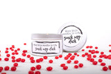 Wholesale | 8 | Set of 8 Valentine's Day Themed Candle Tins