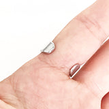 Wholesale | 1 pc | Moon Phase Ring