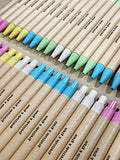 Wholesale | 1 dozen | Branded Business Name Pens