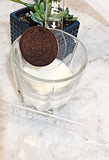 Wholesale | 1 pc | The Cookie Spoon
