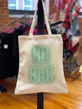 Wholesale | 1 | Tote Bags Asst