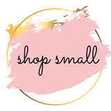 Wholesale | Generic Shop Small Lip Balms